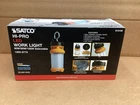 Satco Lighting 60/80/100W Selectable Led HI-LUMEN/5000K/120-277V, Yw S13159 New. Price: $154.95.