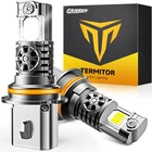 9004/HB1 Light Bulbs, 50,000LM 1000% Brightness, 60000+ Hours Lifespan, Real 1:1 New. Price: $89.99.