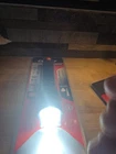 Coast G450 1630 Lumens Led Flashlight With Twist Focus Super Bright New. Price: $26.20.