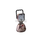 Ecco EW2461-CAMO Led New. Price: $156.17.