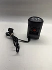 Kinyun KYCD-10 Mining Light And Charger Used. Price: $99.99.