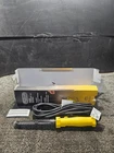 Bayco Products 120-LUMEN Led Work Light With 25' Cord 18/2 Gauge Open. Price: $61.69.