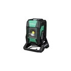 Metabo Hpt 18V Multivolt 2000 Lumen Led Work Light UB18DBQ4M New. Price: $109.00.