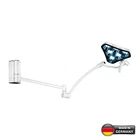 New ! Simeon Sim.led 3500+ Wall Mount Examination Light, As 100.018. Price: $3671.32.