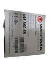 Werma 64585055 Siren Element 7 Tne Nsmp New. Price: $175.00.
