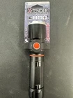 Norlite Xtender Led Flashlight & Worklight / 08-NXTNDR1 220 Lumens **new**. Price: $29.99.