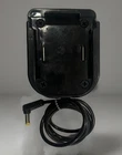 Powersmith Voyager PVLAA18-MAK Adapter Charger Cord Makita 18V Li-ion Battery Dc Used. Price: $9.99.