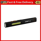 Coast PM50R 255 Lumen Rechargeable Work Light With Laser Pointer New. Price: $110.99.