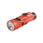 Streamlight Vantage 180 X New. Price: $108.69.