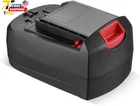 3500MAH 18-VOLT SB18C SB18A SB18B Replacement Battery For Skil Cordless New. Price: $36.09.
