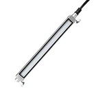 Industrial/machine Led Tube 12W 110-220V IP67 Explosion Proof Light... New. Price: $97.39.