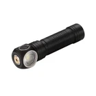 Skilhunt H300/H300R Headlamp New. Price: $68.90.
