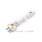 54243 Osram Hsd 250/80 4ARXS 250W 95V GY9.5 Clear Hid Lamp New. Price: $145.99.
