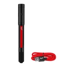 Milwaukee Penlight With Laser Rechargeable 250L New. Price: $49.97.