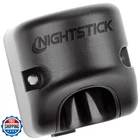 Nightstick 400-CHGR1 Flashlight Charger Black New. Price: $48.92.