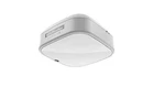 Liftmaster 837LM Myq Smart Led Garage Light For Units 2015 To Present New. Price: $79.99.