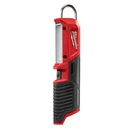 Milwaukee M12 Led Stick Light (bare Tool) New. Price: $65.45.