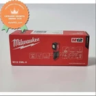 Original Milwaukee M12 CML-0 Lighting Bare Tool Fedex New. Price: $109.20.