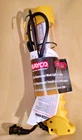 Worklight New Bayco Fluorescent Spotlight Electric 6 Ft 13 Watt SL-507-101 Hook. Price: $24.99.
