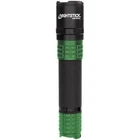 Bayco USB-558XL-G Rechargeable Tactical Flashlight W/holster Green New. Price: $107.15.