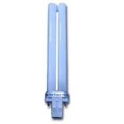 Central Tools 11006-17 Fluorescent Bulb For Stomp Lights New. Price: $18.52.