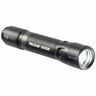 Pelican 5050R Flashlight Rechargeable, 883 Lm Max Brightness New. Price: $73.68.