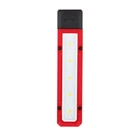 Milwaukee 2108 Rover Magnetic Flood Light Led Lamp New. Price: $53.91.