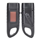 Weatheready Emergency Flashlight For Furacan Supplies And Survival Kits, Led ... New. Price: $19.44.