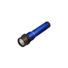 Streamlight 74342 Strion Led Bright And Compact Rechargeable Flashli New. Price: $133.85.