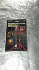 Bayco SL-209 Replacement Bulb 500W 120V Extended Life Linear New. Price: $22.00.