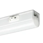 Sunlite Led 46" Linkable Under Cabinet Light 16W 120V 1600 Lumens 50000H Life New. Price: $53.23.