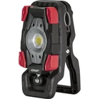 Coast CL20R 1750 Lumen Rechargeable Dual Power Rotating Magnetic Clamp Light New. Price: $59.55.