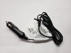 Car Craftsman Charger Power Adapter 12VDC 3A E308225 DC123 Cord Part Replacement Open. Price: $13.99.