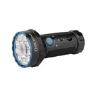 Olight Marauder Mini Powerful Rechargeable Waterproof Led Flashlight, 7000 Lumen New. Price: $159.99.