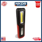 Schumacher Electric Lithium Rechargeable Led Work Light With Torch SL222R New. Price: $59.99.