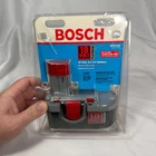 Genuine Oem Bosch BAT026 Battery - New Old Stock Very Rare Open ONLY1ONEBAY. Price: $125.00.