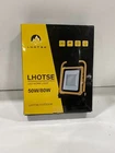 10000LM Led Work Light, Lhotse 50W/80W Portable Flood With Socket & Switch New. Price: $59.99.