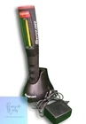 Snap-on Rechargeable Led Work Light ECFSP200A Portable Used. Price: $73.65.