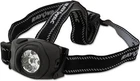 Rayovac DIYHL3AAA-BXTB Led Headlamp 50 Lumens Durable And Bright New. Price: $27.17.