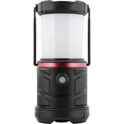 Coast EAL26 1250 Lumens Alkaline Battery Dual Power Camping Lantern Flashlight New. Price: $19.99.