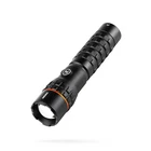 Nebo Slyde King 1000 Lumens Flashlight New. Price: $49.99.