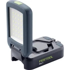 Festool 578128 Kal Rich Battery Rechargeable Work Lamp Nuovo. Price: $189.39.