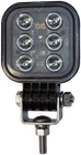 Peterson Mfg. M905-MV Lights Utility New. Price: $36.97.