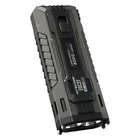 Nitecore EDC37 Usb-c Rechargeable 8000 Lumens Led Flashlight 6952506409150 New. Price: $99.95.