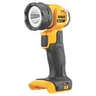 Dewalt 20V Max Led Work / Flashlight (DCL040) Used. Price: $29.99.