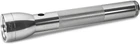 ML300L Led 3-CELL Display Box, Silver New. Price: $75.44.