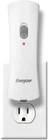 Energizer Auto-on Led Flashlights Rechargeable For Home Power Failure, Plug In New. Price: $16.99.