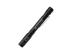 Maxxeon MXN00310 - Workstar Led Zoom Penlight/inspection Light, Waterproof, New. Price: $33.30.