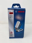 Bosch FL12 12V Max Led Worklight 330 Lumens Bare Tool New In Box. Price: $83.70.