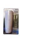 Westek Night Light Led Power Failure Works In Outage. #nl-pwfl New. Price: $12.49.
